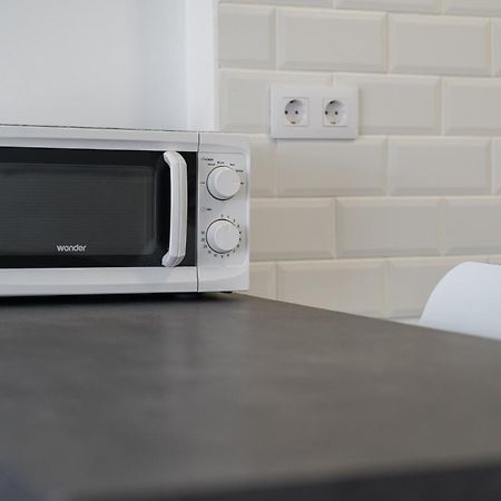 Charming apartment in Playa Honda Las Americas Playa de las Americas  Bagian luar foto