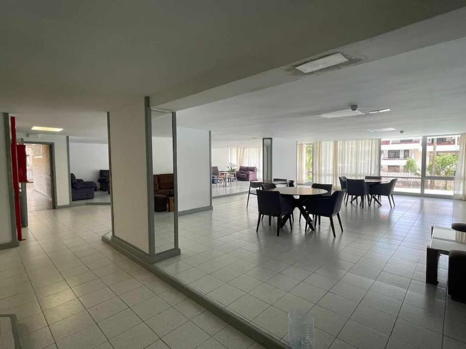 Charming apartment in Playa Honda Las Americas Playa de las Americas  Bagian luar foto