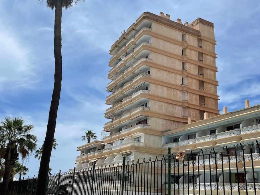 Charming apartment in Playa Honda Las Americas Playa de las Americas  Bagian luar foto
